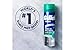 Gillette Series Shaving gel