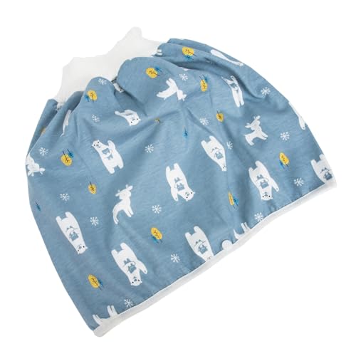 QUMIIRITY ނXJ[g ނV ܂ꂽ   Kȕzނ 􂦂 ؽϽھ shower Ic  Sky-blue