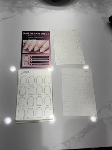 ubuy Laos