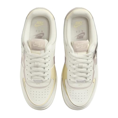 Image of Nike Women's Air Force 1 Shadow Sneaker