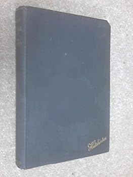 Hardcover A Woman In Sunshine Book