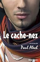 Le cache-nez 177076481X Book Cover