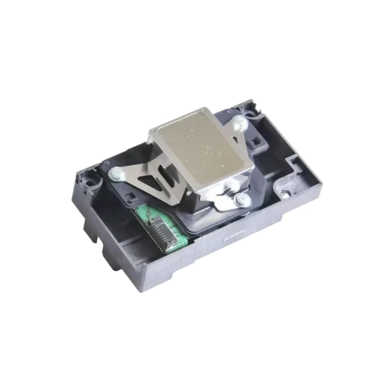 Compatibile con Epson - Testina di stampa L1800/1390 | for stampanti UV/DTG/DTF L1390/L1400/L1410/R1390/R270