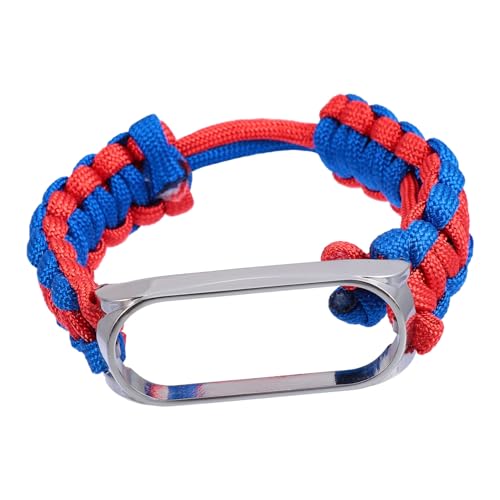 Generic b c[v vp 5Zbg ? kfނŃtBbgAϋvxg (19X2X0.8CM,bh)