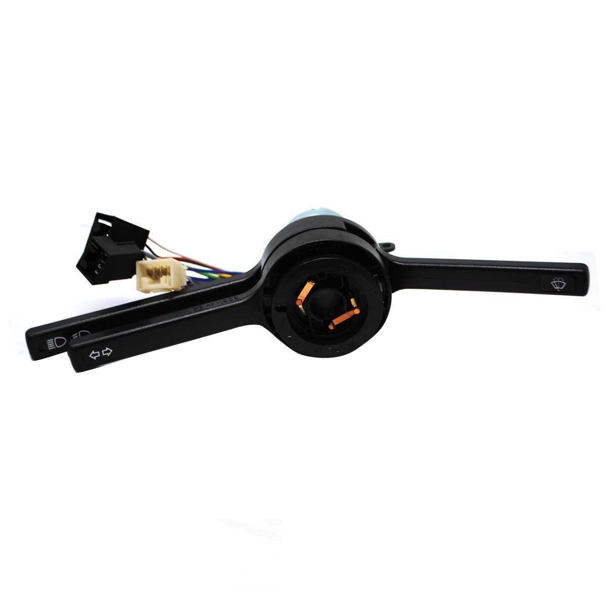 Devio Guida Sgancio Luci 181739980 111A492 DA43004 251354