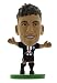 SoccerStarz- Home Kit (Versione 2020)/Figure, Colore Nylon/a, SOC1181