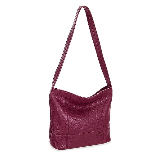 The Sak De Young Hobo2