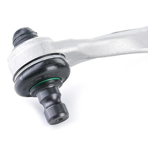 LemfÖRder 21612 01 Braccio Oscillante Sospensione Ruota Per Audi A4 B7 Avant (8ED) 2004-2008 Dx, Superiore, Posteriore, Assale Anteriore E Altri Veicoli - 5
