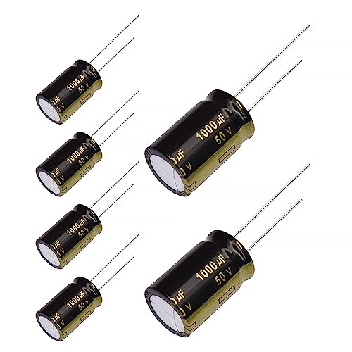 6�p�i�\�j�b�NFM�V���[�Y�d���R���f���T 50V 22?1000uf ����ESR (1000uf)