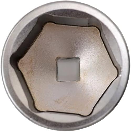 Miniatura 4 de PT Auto Warehouse OFS-36MM - Llave de filtro de aceite de perfil bajo - 1.417 in