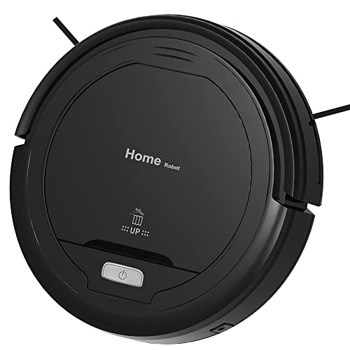 Find The Best All Round Vacuum Cleaner Reviews & Comparison Katynel