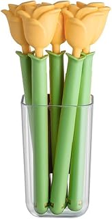 Potato Chip Clip Storage Container Sets Magnetic Container Kitchen Home Storage Containers Preservation for Chips Snacks