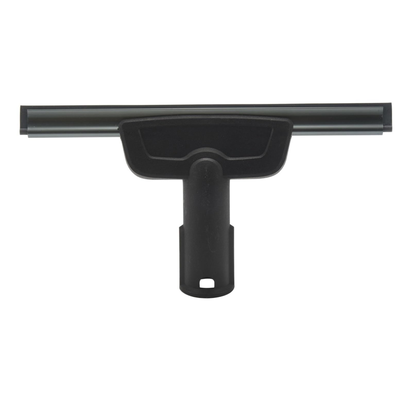 Buse de fenêtre Karcher SC4 SC5 dissout saleté et humidité miroirs