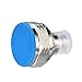 DHT Electronics RF coaxial Coax Adapter N Female to 7/16 DIN Male Connector