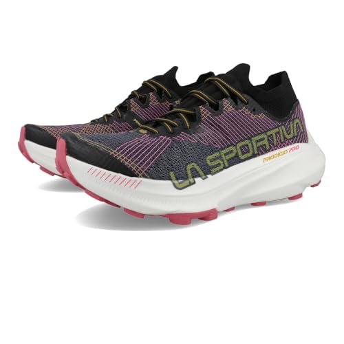 LA SPORTIVA Prodigio Pro Hiking Shoes EU 39