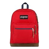 JanSport Right Pack Backpack -...
