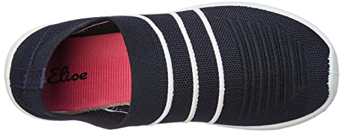 Image of ELISE Womens Evar-sp20-2 Running Shoes
