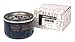 Recambio Original - Filtro de Aceite Renault Laguna Megane Scenic 1 2 3 Modus Twingo Trafic 7700274177