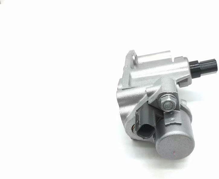 Клапан vtec 15810rnaa01