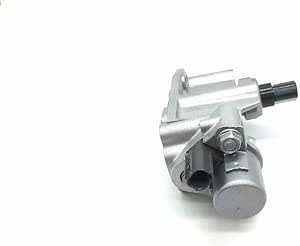 Клапан vtec 15810rnaa01