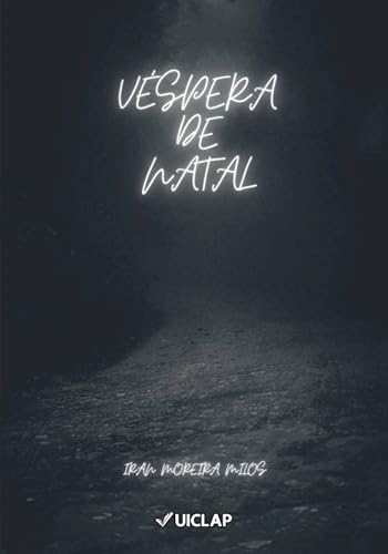 Véspera de Natal