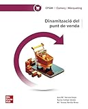 McGraw Hill Interamericana de Espana, SL