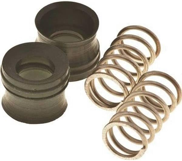 For Proplus Seat And Spring Assembly For Delta 555599