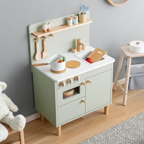 GAE][ ܂܂ƃLb` ؐ  ܂܂ Lb` X񂲂 XɂȂLbYLb` MILCO(~R)O[