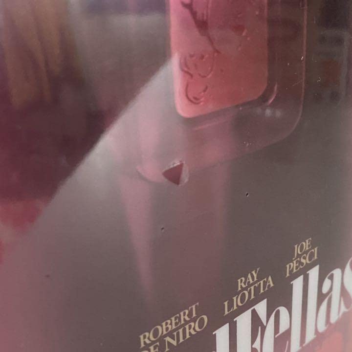 グッドフェローズ タイタンズ・オブ・カルト Titans of cult Amazon.co.jp: グッドフェローズ タイタンズオブカルト Titans