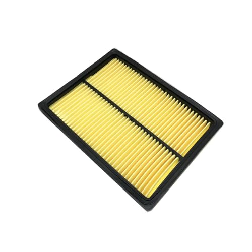 �ɓK�� GX620 �N���[�j���O�G�A�t�B���^�[�G�A�z�C�[�� GX610 GX620 GX670 17210-ZJ1-841 17210-ZJ1-842 �Ŋ���@���i�ƃA�N�Z�T���[