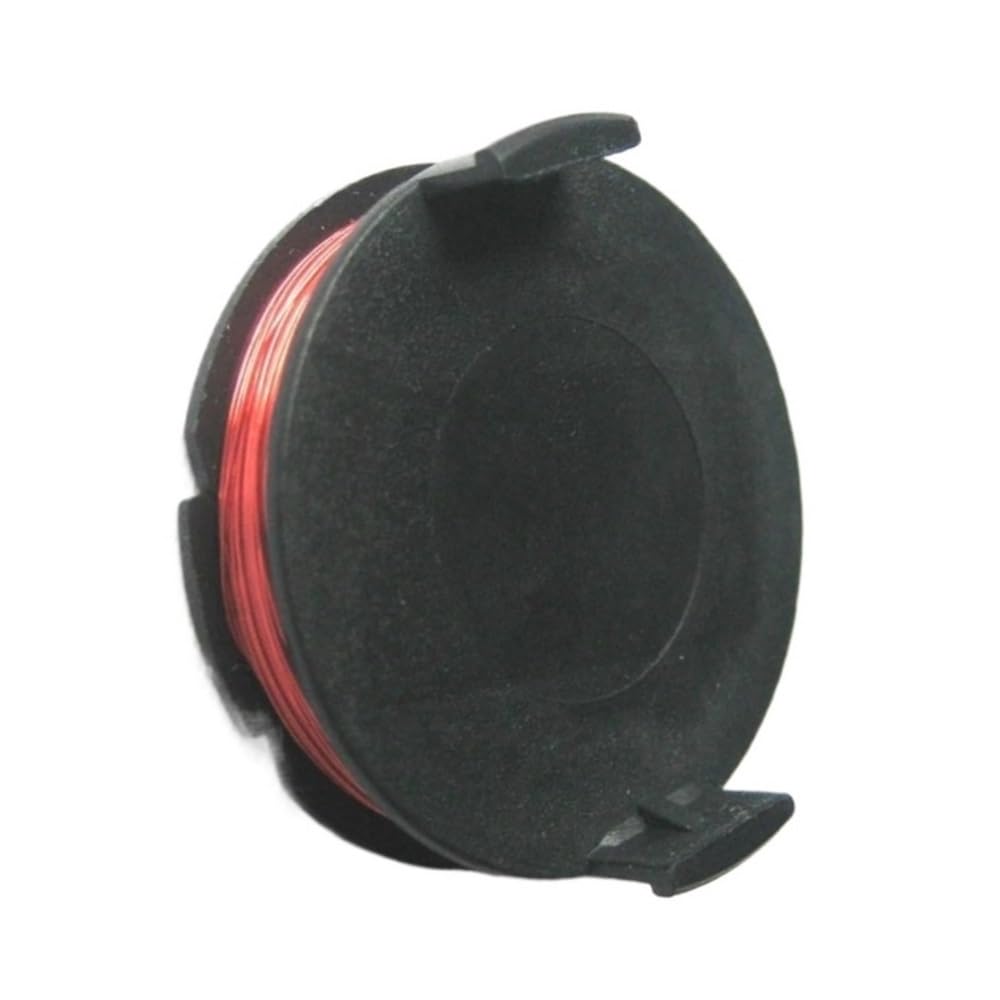 Chip de Tambor Apto for Paquete de Chips de Unidad Epson CX11N DELL 3100 Xerox C525(DELL 3000 Toner Chip)