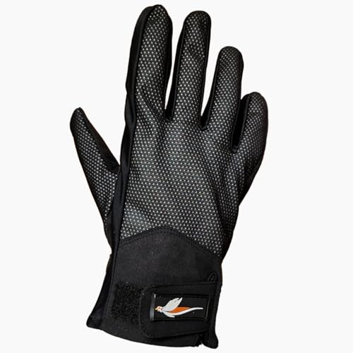 NICA Cold Weather Shooting Glove (X-Large)