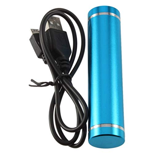 FHJZXDGHNXFGH-UK 2600mAh Universal Power Bank External Battery for Mobile 4 4S 3G Exquisitely Designed Durable Gorgeous