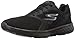 Skechers Performance Men's Go Run 400 Running Shoe, Black, 9 M US