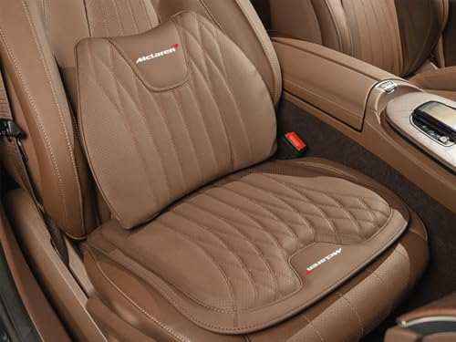 V[gNbV KpΏ }N[EZi ʋC ̈U  zc lGʗp ԗpNbV p[c ԗpi,C-NbV+w [sAi]