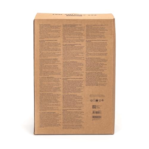 Nobleza Kühlmatte Hund und Kühlmatte Katze, Kühlmatte für Hunde und Katzen, Hundekühlmatte Selbstkühlend mit Gel für Haustiere und Tiere, 70x110cm