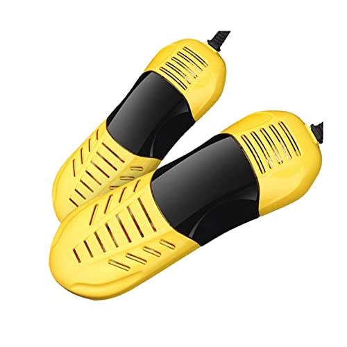 Secador de Calzado y Desodorante con Calor DWJFDIHRFHBVCASIJ miniatura 1