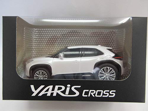 g^ V^XNX2020.8񔄕i vobNJ[ ~jJ[ zCgp[ E