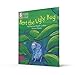 Bert the Ugly Bug: Blue/Band 4 (Collins Big Cat Phonics)