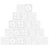 Se puede utilizar para scrapbooking, hacer regalos, marcadores, artesanías de papel, proyectos escolares, álbumes de fotos, etc.