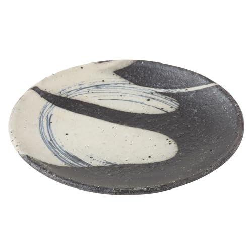 ۈɐ My ւ v[g M a15cm  zCg MR-3-4210