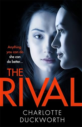 The Rival view 2