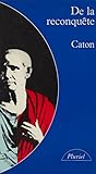 cantonale 2019  De la reconquête