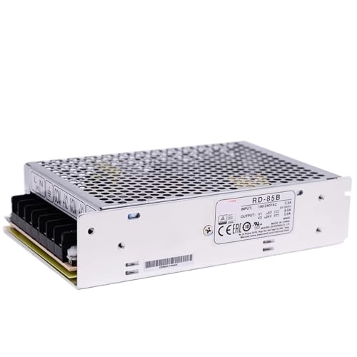 Module RD-85 pour remplacer une alimentation 5V 12V HS - 4