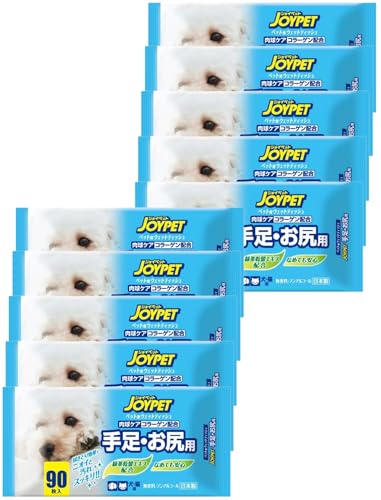 WCybg EFbgeBbV 90yx10z