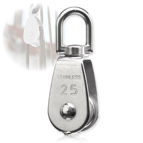 Nakk One  v[[ SUS304 XeX ^ XCx NC~O (M25, 4)