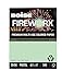 BOISE FIREWORX Premium Multi-Use Colored Paper, 8.5