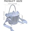 Product Photo 2