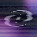 Retr0n