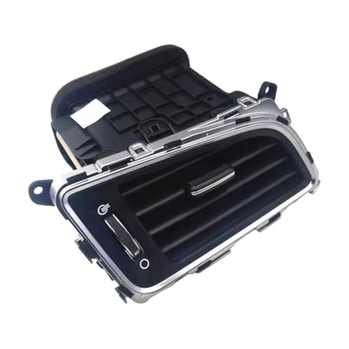 Grille climatisation voiture pour réparer la ventilation cassée de votre Sonata 9